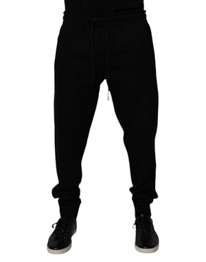 Relaxedfit Joggers