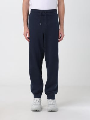 Klassieke Sweatpants Relaxed Fit