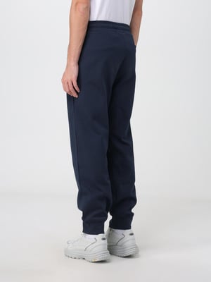 Klassieke Sweatpants Relaxed Fit