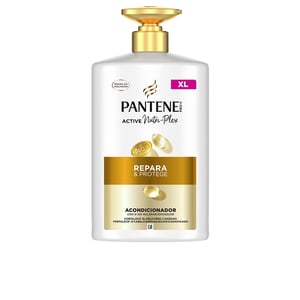 Repara & Bescherm Conditioner 800 ml