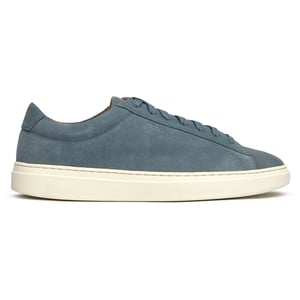 Boss Kieran Sneakers