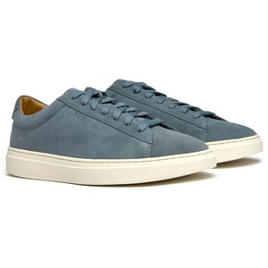 Boss Kieran Sneakers