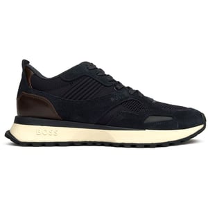 Boss Jonah Runn Sneakers