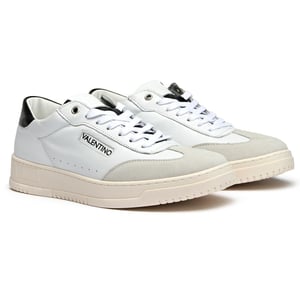Valentino Saturn Sneakers