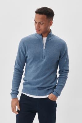Pullover MAlagoon Pullover Regular fit