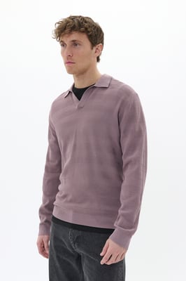 Pullover MApolo Pullover Regular fit