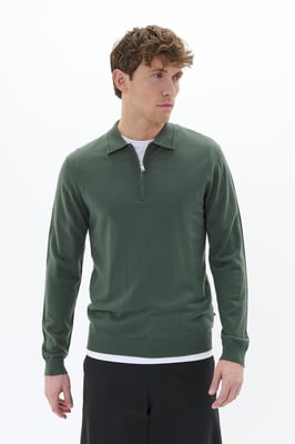Pullover MAPolo Pullover Regular fit