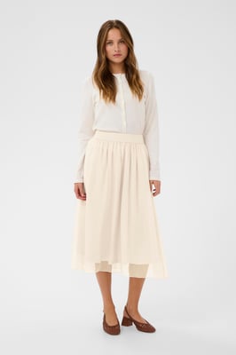 Rok CoralSZ Rok Casual fit