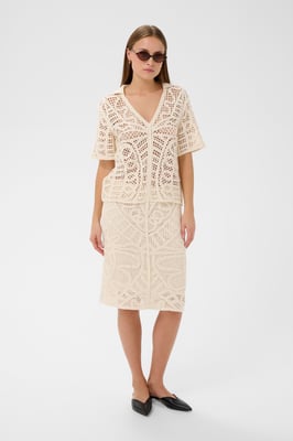 Rok SLAnamy Rok Straight fit