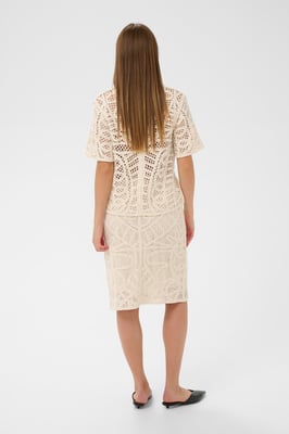 Rok SLAnamy Rok Straight fit