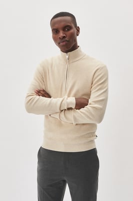 Pullover MAlagoon Pullover Regular fit