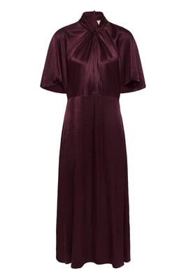 Jurk SLRiyan Jurk Feminine