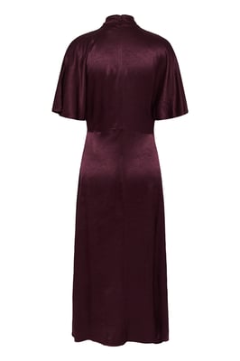 Jurk SLRiyan Jurk Feminine