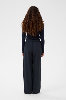 Casual broek SLLilu Casual broek Regular fit