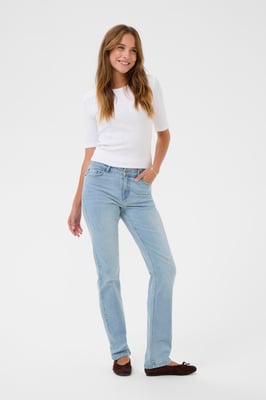 Jeans KAmaris Jeans Regular fit