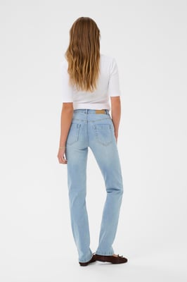 Jeans KAmaris Jeans Regular fit