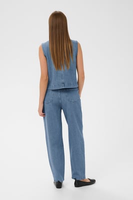 Jeans SLRinatina Jeans Loose fit