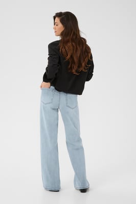 Jeans KAbrook Jeans Regular fit