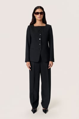 Blazer SLSarina Blazer Slim fit