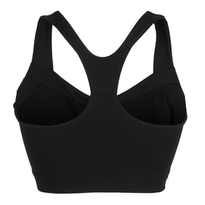 Dare 2B Dames/Dames Swift III Sportbeha (Zwart)