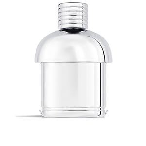Moncler Pour Homme Edp Navulling 150 ml