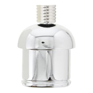Moncler Pour Homme Edp Navulling 150 ml
