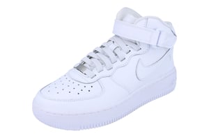 Nike Air Force 1 Mid Easyon GS Sneakers