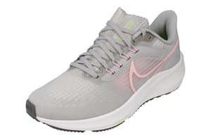 Nike Dames Air Zoom Pegasus 39 Hardloopschoenen