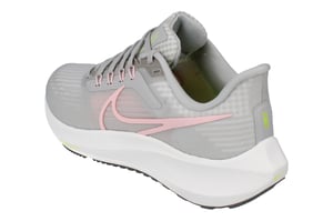 Nike Dames Air Zoom Pegasus 39 Hardloopschoenen
