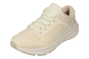 Nike Dames Air Zoom Structure 24 Hardloopschoenen