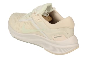 Nike Dames Air Zoom Structure 24 Hardloopschoenen