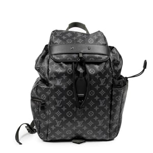 Trekking Backpack  Rugzak