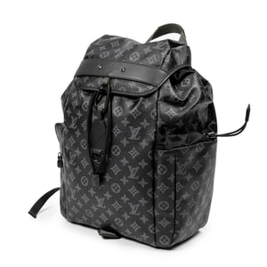 Trekking Backpack  Rugzak