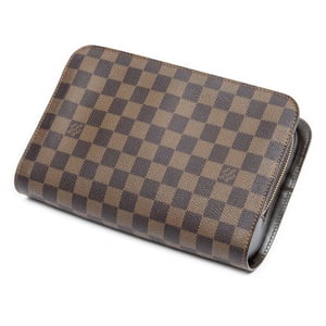 Saint Louis Clutch  Handtas