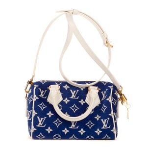 Speedy Bandouliere 20 Handtas