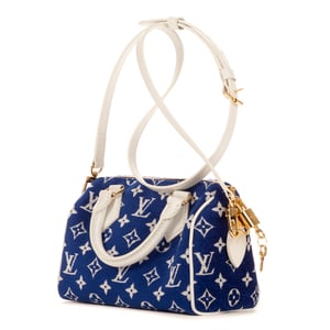 Speedy Bandouliere 20 Handtas
