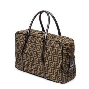 Duffle Bag  Handtas