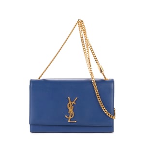 Tassel Kate Medium Schoudertas