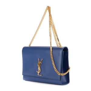 Tassel Kate Medium Schoudertas