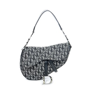 Saddle Bag  Schoudertas