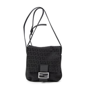 Small Flap Crossbody  Schoudertas