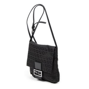 Small Flap Crossbody  Schoudertas