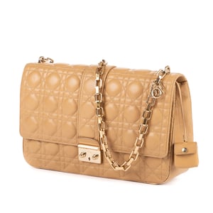Miss Dior Large Schoudertas