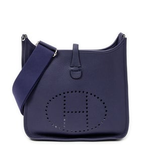 Evelyne III PM Schoudertas