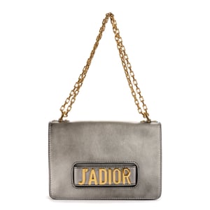 Jadior Medium Schoudertas
