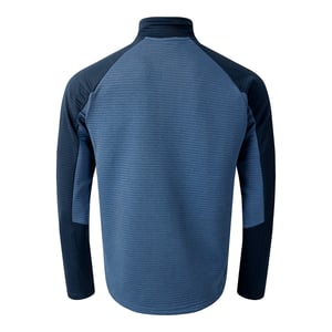 Dare 2B Heren Dignify IV Core Stretch Basislaag Top (Blauw Indigo/Moonlight Denim)