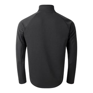 Dare 2B Heren Dignify IV Core Stretch Basislaag Top (Zwart)