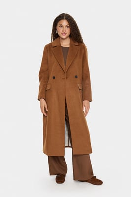 Jas LidaSZ Jas Loose fit