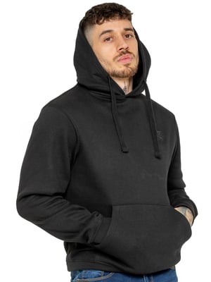 Kruze | Heren fleece hoodie