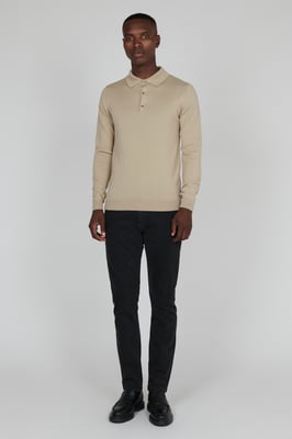 Pullover MAklint Pullover Regular fit